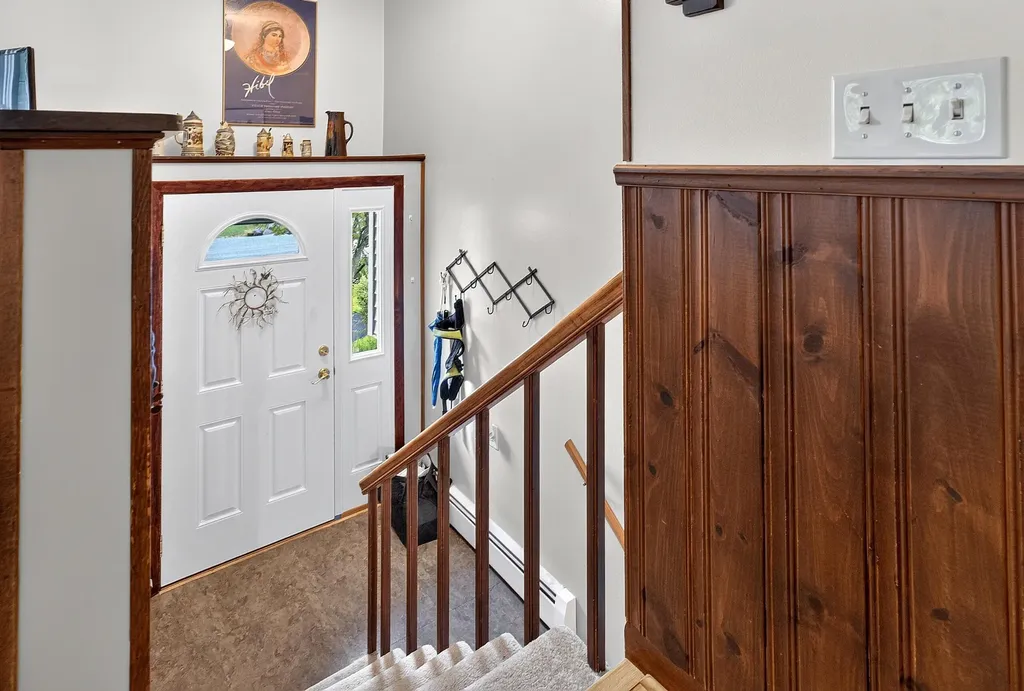24 Rossignol Avenue Oakland ME 04963