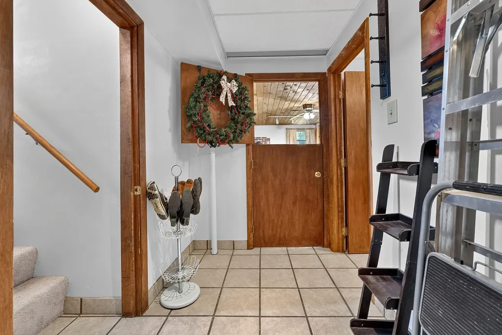 24 Rossignol Avenue Oakland ME 04963