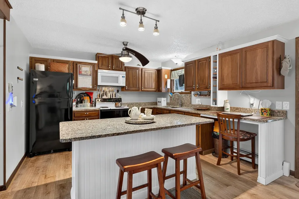 24 Rossignol Avenue Oakland ME 04963