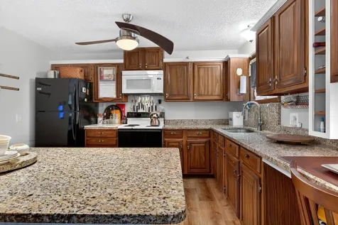 24 Rossignol Avenue Oakland ME 04963