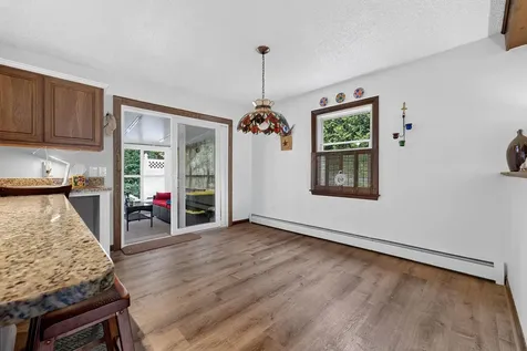 24 Rossignol Avenue Oakland ME 04963