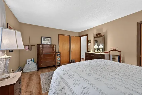 24 Rossignol Avenue Oakland ME 04963