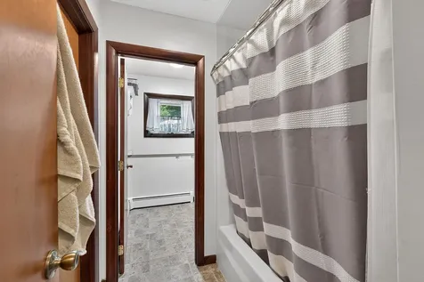 24 Rossignol Avenue Oakland ME 04963