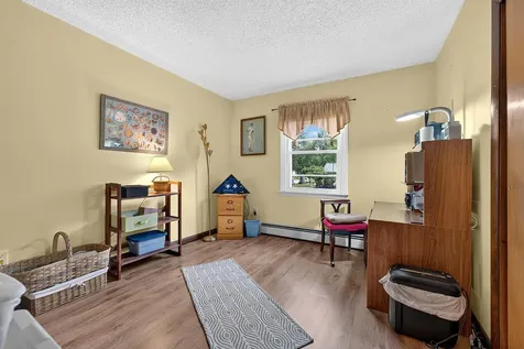 24 Rossignol Avenue Oakland ME 04963