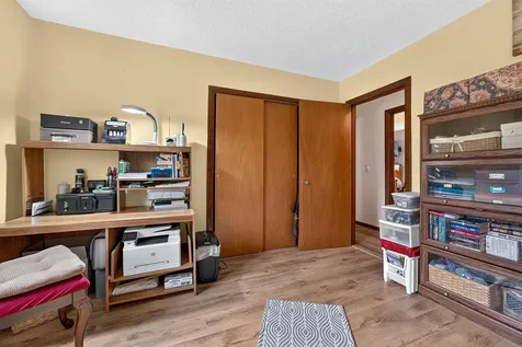 24 Rossignol Avenue Oakland ME 04963