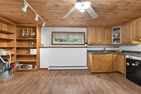 24 Rossignol Avenue Oakland ME 04963