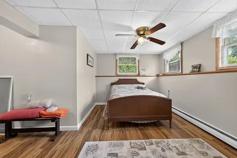 24 Rossignol Avenue Oakland ME 04963