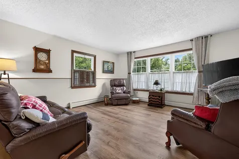 24 Rossignol Avenue Oakland ME 04963