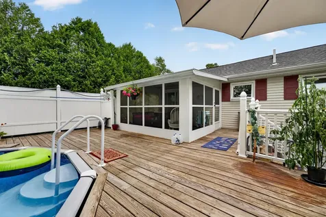 24 Rossignol Avenue Oakland ME 04963