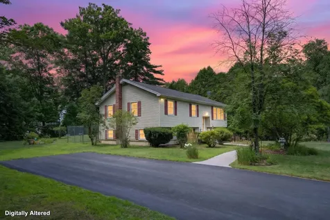 24 Rossignol Avenue Oakland ME 04963