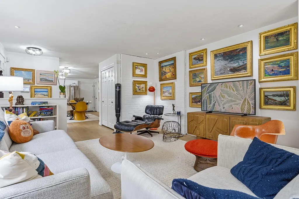 57 Ocean Meadows Drive Ogunquit ME 03907