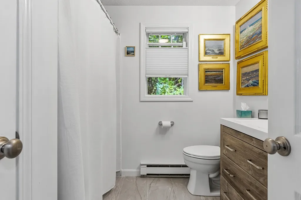 57 Ocean Meadows Drive Ogunquit ME 03907
