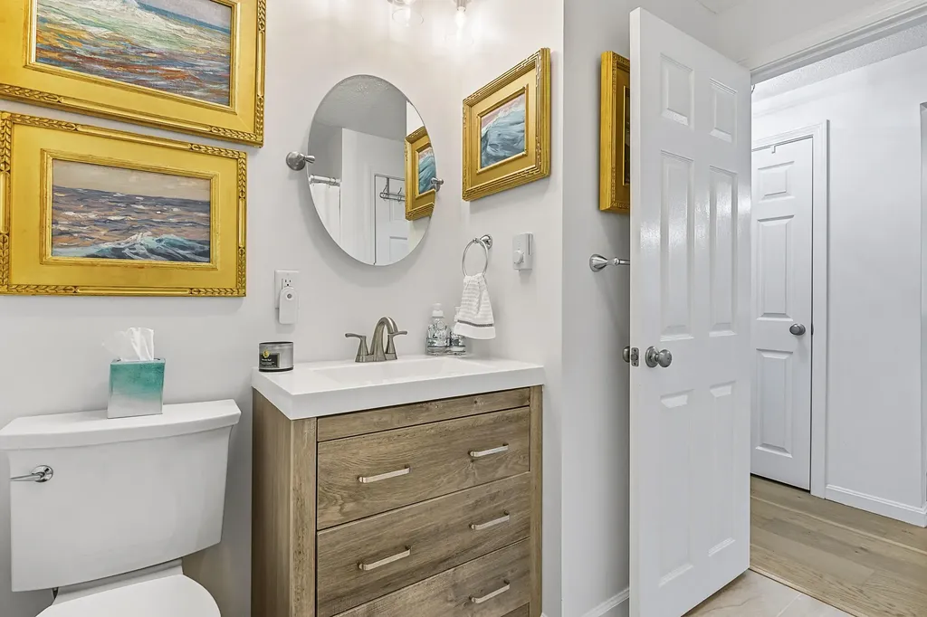 57 Ocean Meadows Drive Ogunquit ME 03907