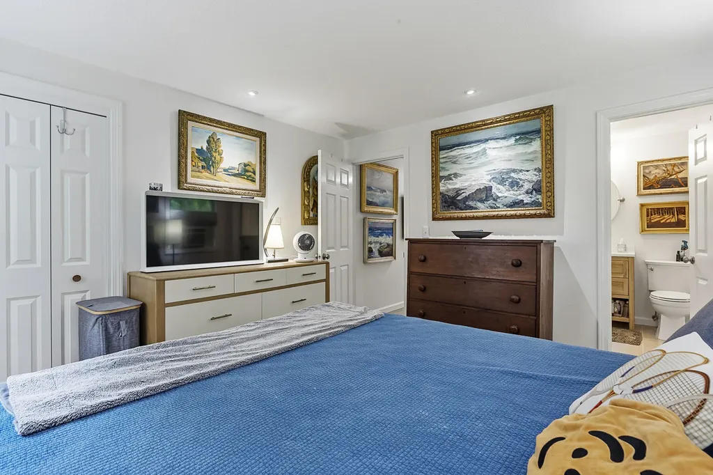 57 Ocean Meadows Drive Ogunquit ME 03907