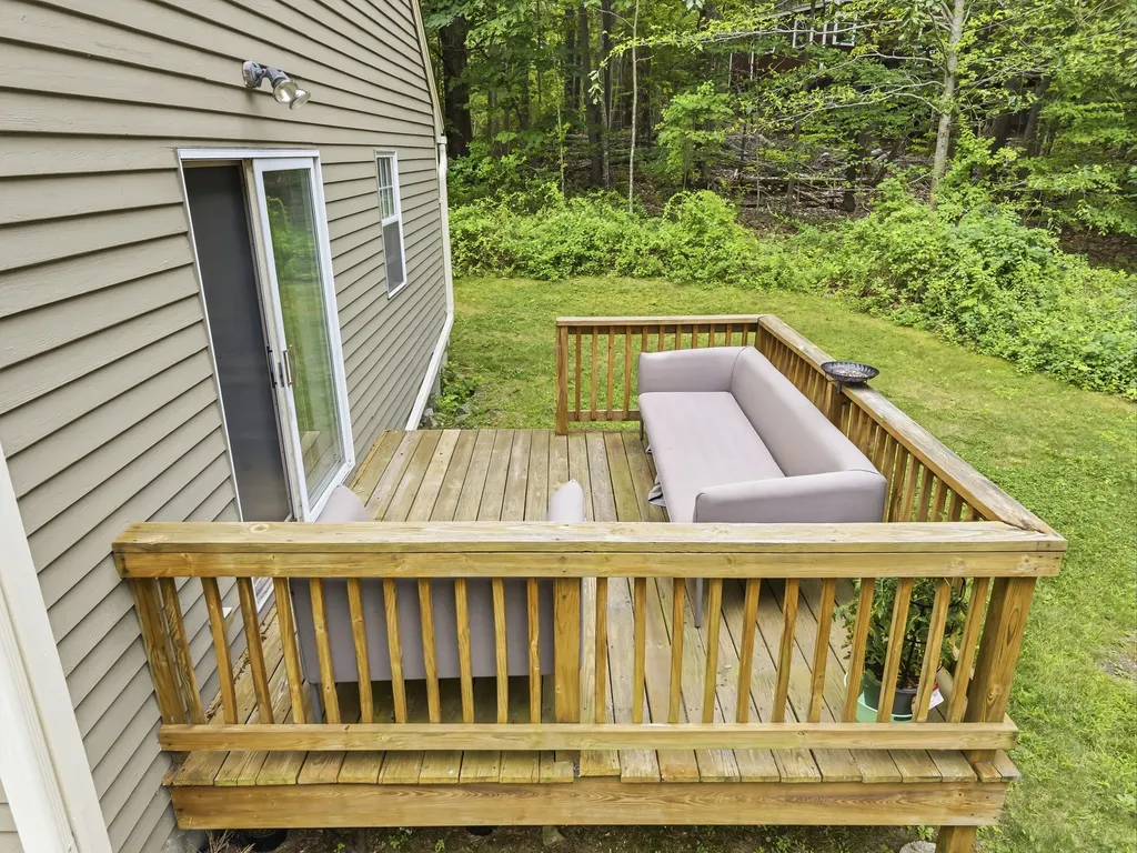 57 Ocean Meadows Drive Ogunquit ME 03907
