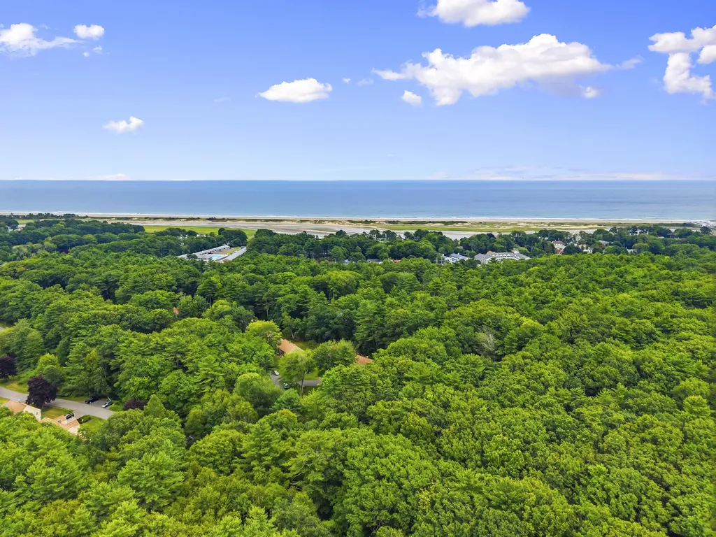 57 Ocean Meadows Drive Ogunquit ME 03907