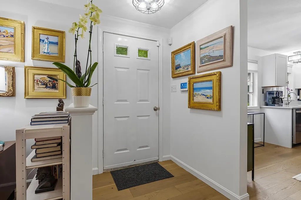 57 Ocean Meadows Drive Ogunquit ME 03907