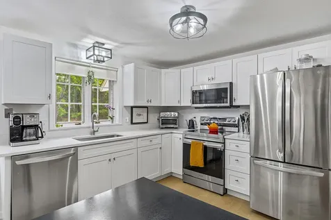 57 Ocean Meadows Drive Ogunquit ME 03907