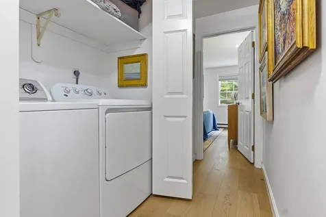 57 Ocean Meadows Drive Ogunquit ME 03907