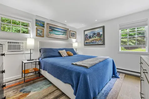 57 Ocean Meadows Drive Ogunquit ME 03907