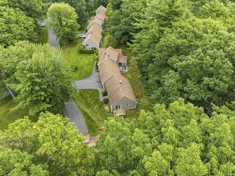57 Ocean Meadows Drive Ogunquit ME 03907