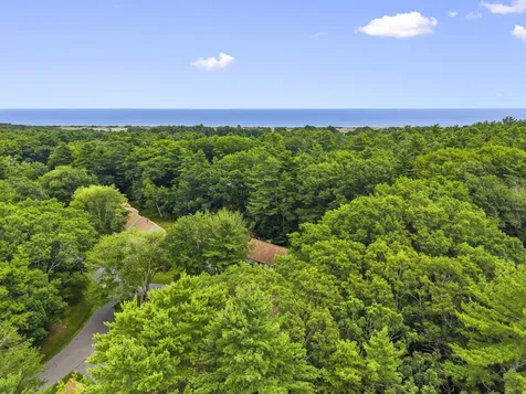 57 Ocean Meadows Drive Ogunquit ME 03907