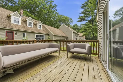 57 Ocean Meadows Drive Ogunquit ME 03907