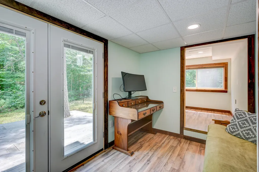 11 Keene Lane Bridgton ME 04037