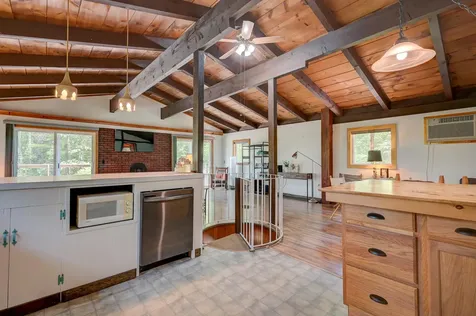 11 Keene Lane Bridgton ME 04037