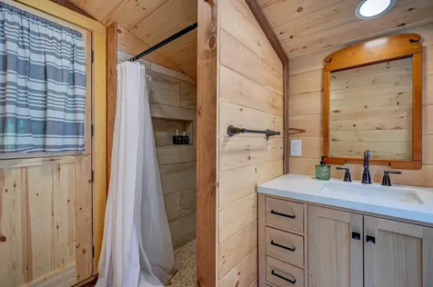 11 Keene Lane Bridgton ME 04037