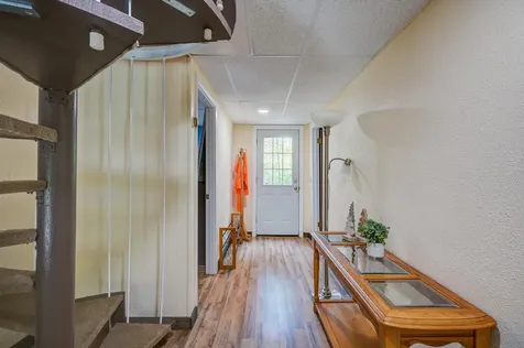 11 Keene Lane Bridgton ME 04037
