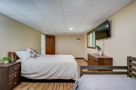11 Keene Lane Bridgton ME 04037