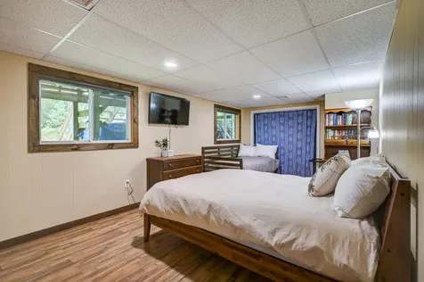 11 Keene Lane Bridgton ME 04037