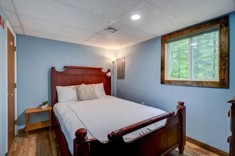 11 Keene Lane Bridgton ME 04037