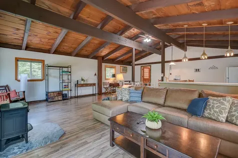 11 Keene Lane Bridgton ME 04037