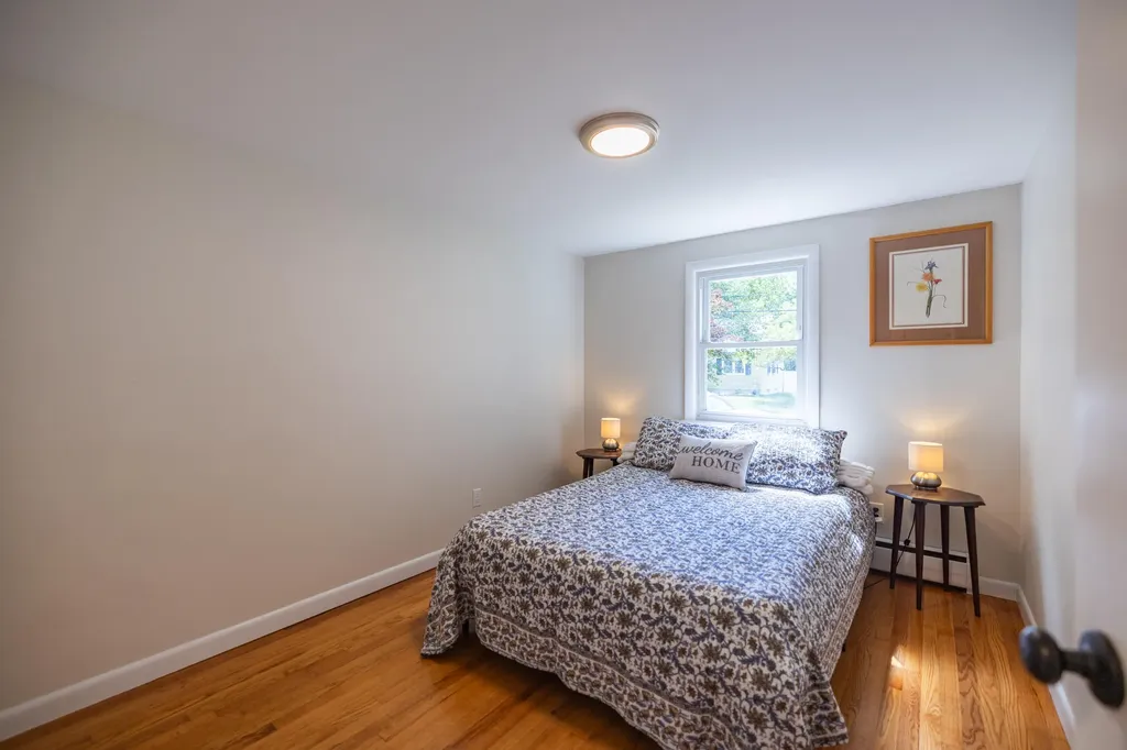27 Oriole Street Westbrook ME 04092