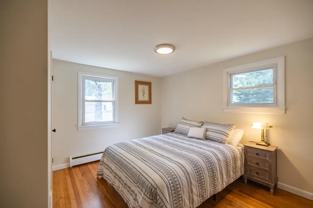 27 Oriole Street Westbrook ME 04092