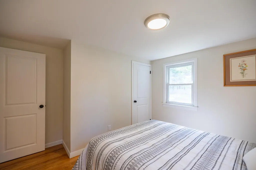 27 Oriole Street Westbrook ME 04092