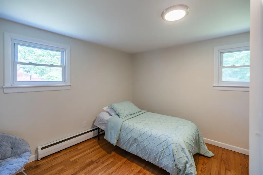 27 Oriole Street Westbrook ME 04092