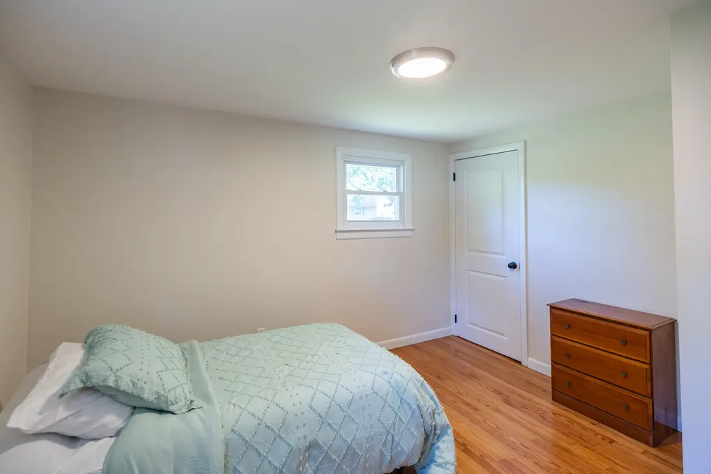 27 Oriole Street Westbrook ME 04092