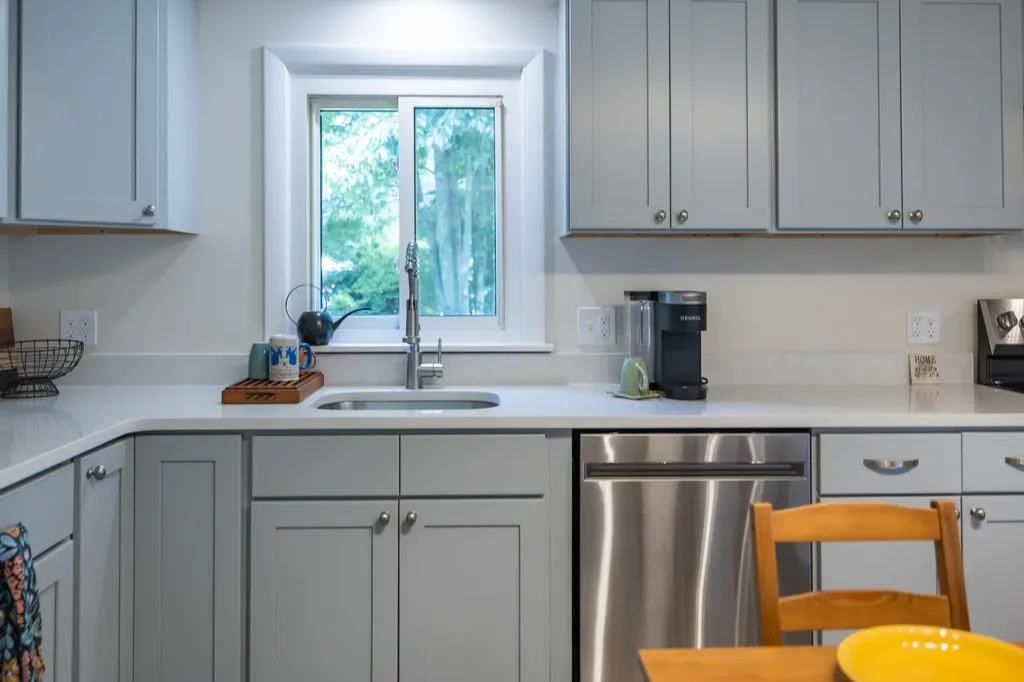 27 Oriole Street Westbrook ME 04092