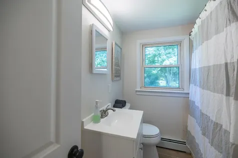 27 Oriole Street Westbrook ME 04092