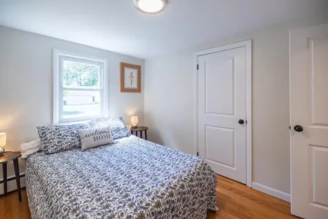 27 Oriole Street Westbrook ME 04092