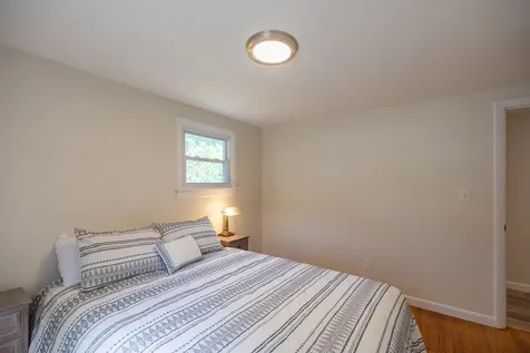 27 Oriole Street Westbrook ME 04092