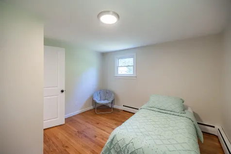 27 Oriole Street Westbrook ME 04092