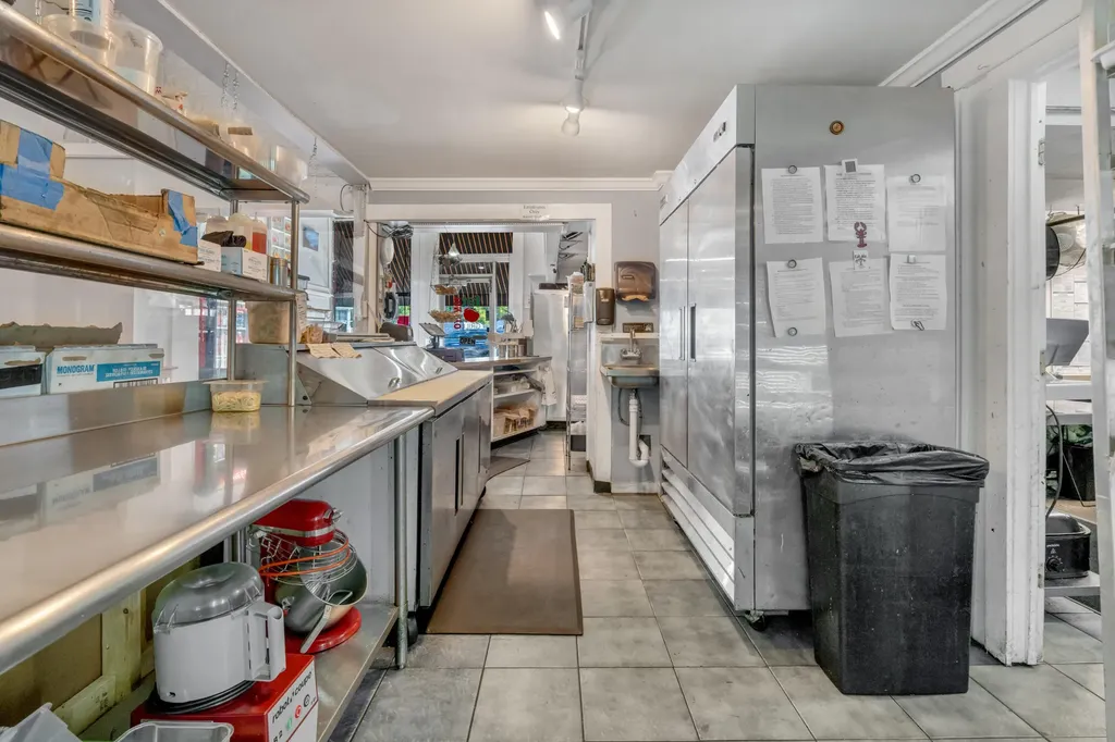 241 York Street York ME 03909