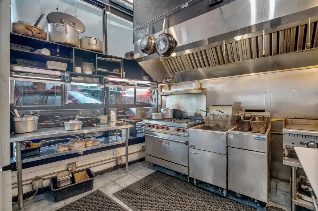 241 York Street York ME 03909