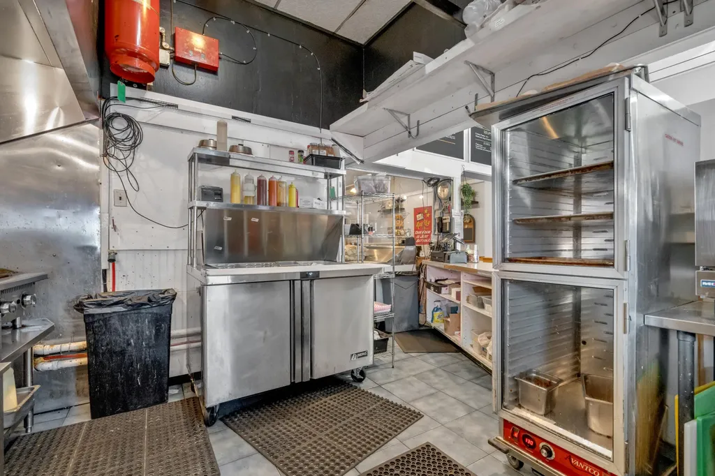 241 York Street York ME 03909