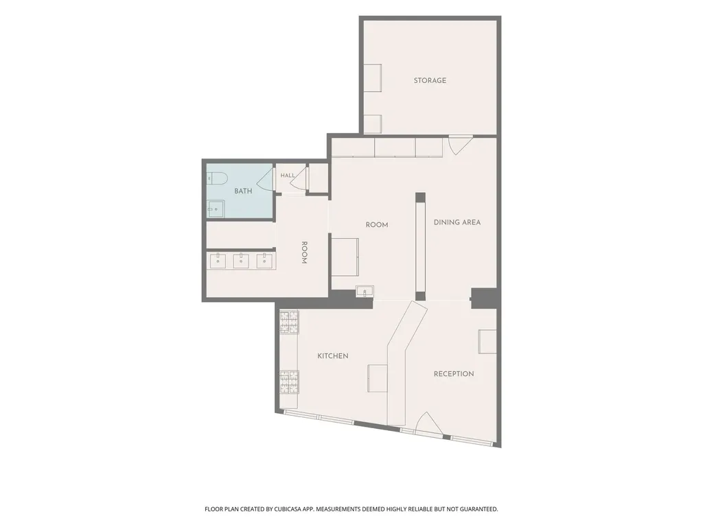 241 York Street York ME 03909