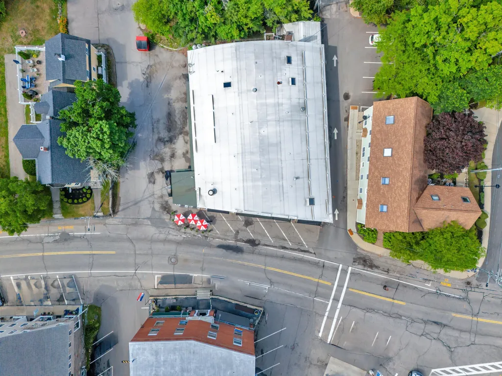 241 York Street York ME 03909